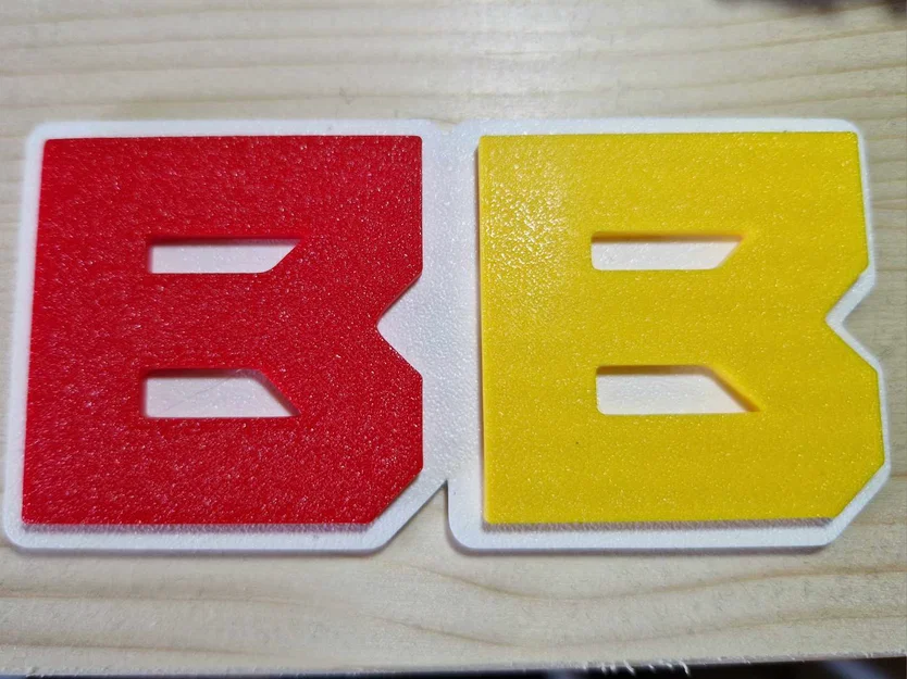 Logo BetBoom (CS2) - Image 2