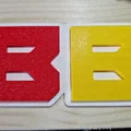 Logo BetBoom (CS2) - Thumbnail 2