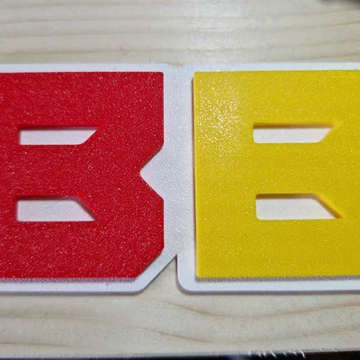 Logo BetBoom (CS2)
