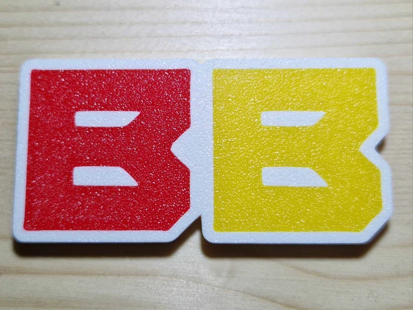 Logo BetBoom (CS2) - Image 3