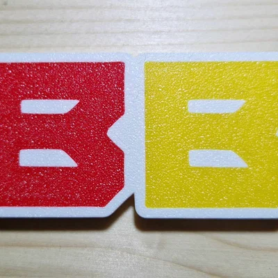 Logo BetBoom (CS2)