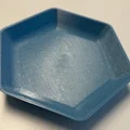 Khay có nam châm ẩn (Tray with hidden magnet) - Thumbnail 3
