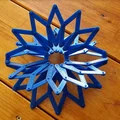 Vòng & Cầu Co Giãn (Expanding Rings & Spheres) - Thumbnail 1