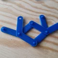 Vòng & Cầu Co Giãn (Expanding Rings & Spheres) - Thumbnail 4