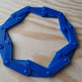 Vòng & Cầu Co Giãn (Expanding Rings & Spheres) - Thumbnail 5