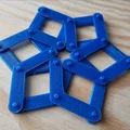 Vòng & Cầu Co Giãn (Expanding Rings & Spheres) - Thumbnail 6