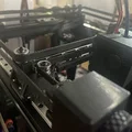 Root Corexy Printer V1.5 – Máy in CoreXY 120x120x120 chủ yếu in được - Thumbnail 7