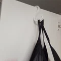 S-Hook cho Đồ Bơi (Swim Essentials) - Thumbnail 4