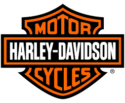 Miếng lót ly Harley-Davidson: Thiết kế 3D mạnh mẽ cho mọi bàn làm việc - Image 2