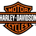 Miếng lót ly Harley-Davidson: Thiết kế 3D mạnh mẽ cho mọi bàn làm việc - Thumbnail 2