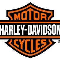 Miếng lót ly Harley-Davidson: Thiết kế 3D mạnh mẽ cho mọi bàn làm việc