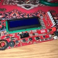 Hướng dẫn sửa chữa nút bấm bộ sạc Lipo bằng in 3D (Cần hàn mạch) - Thumbnail 3