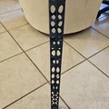 Trụ đỡ GraviTrax (Bản FIXED) – Support Pillars - Thumbnail 1