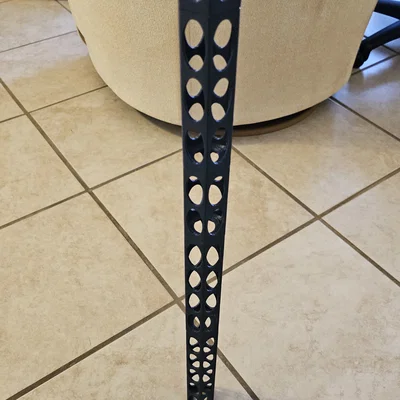 Trụ đỡ GraviTrax (Bản FIXED) – Support Pillars