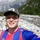 nsane_528971