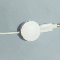 Giải pháp 3D sửa nhanh đầu jack tai nghe bị đứt gãy - Thumbnail 1