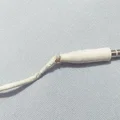 Giải pháp 3D sửa nhanh đầu jack tai nghe bị đứt gãy - Thumbnail 2
