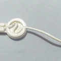 Giải pháp 3D sửa nhanh đầu jack tai nghe bị đứt gãy - Thumbnail 3