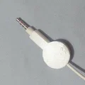 Giải pháp 3D sửa nhanh đầu jack tai nghe bị đứt gãy - Thumbnail 4
