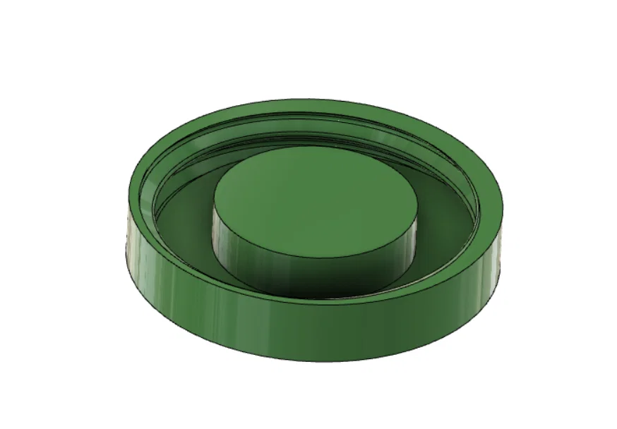 Giải pháp 3D sửa nhanh đầu jack tai nghe bị đứt gãy - Image 5
