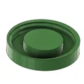 Giải pháp 3D sửa nhanh đầu jack tai nghe bị đứt gãy - Thumbnail 5