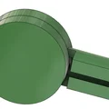 Giải pháp 3D sửa nhanh đầu jack tai nghe bị đứt gãy - Thumbnail 7