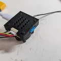 Vỏ bảo vệ OpenIPC Mario Case cho hệ thống FPV in 3D - Thumbnail 2