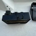 Bộ giá đỡ sửa chữa hộp rơ-le Sea-Doo bền bỉ - Thumbnail 3