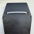 Bộ giá đỡ sửa chữa hộp rơ-le Sea-Doo bền bỉ - Thumbnail 4
