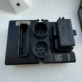 Bộ giá đỡ sửa chữa hộp rơ-le Sea-Doo bền bỉ - Thumbnail 5