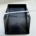 Bộ giá đỡ sửa chữa hộp rơ-le Sea-Doo bền bỉ - Thumbnail 6