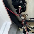 Bộ giá đỡ sửa chữa hộp rơ-le Sea-Doo bền bỉ - Thumbnail 7