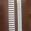 Giá treo cáp USB & test lead gắn nam châm (Magnetic mount) - Thumbnail 3