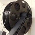 Spool Refill: Cuộn nhựa thay thế đa năng cho in 3D - Thumbnail 1