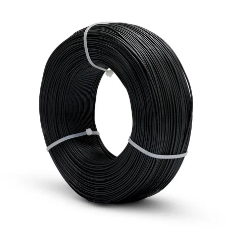 Spool Refill: Cuộn nhựa thay thế đa năng cho in 3D - Image 2