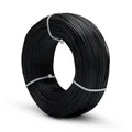 Spool Refill: Cuộn nhựa thay thế đa năng cho in 3D - Thumbnail 2