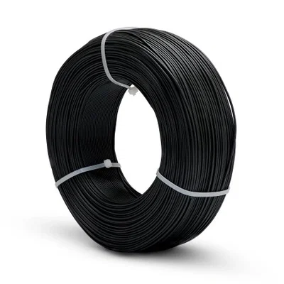 Spool Refill: Cuộn nhựa thay thế đa năng cho in 3D