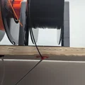 Đầu dẫn hướng ống PTFE cho MMU3 - Giải pháp cố định sợi nhựa gọn gàng - Thumbnail 2