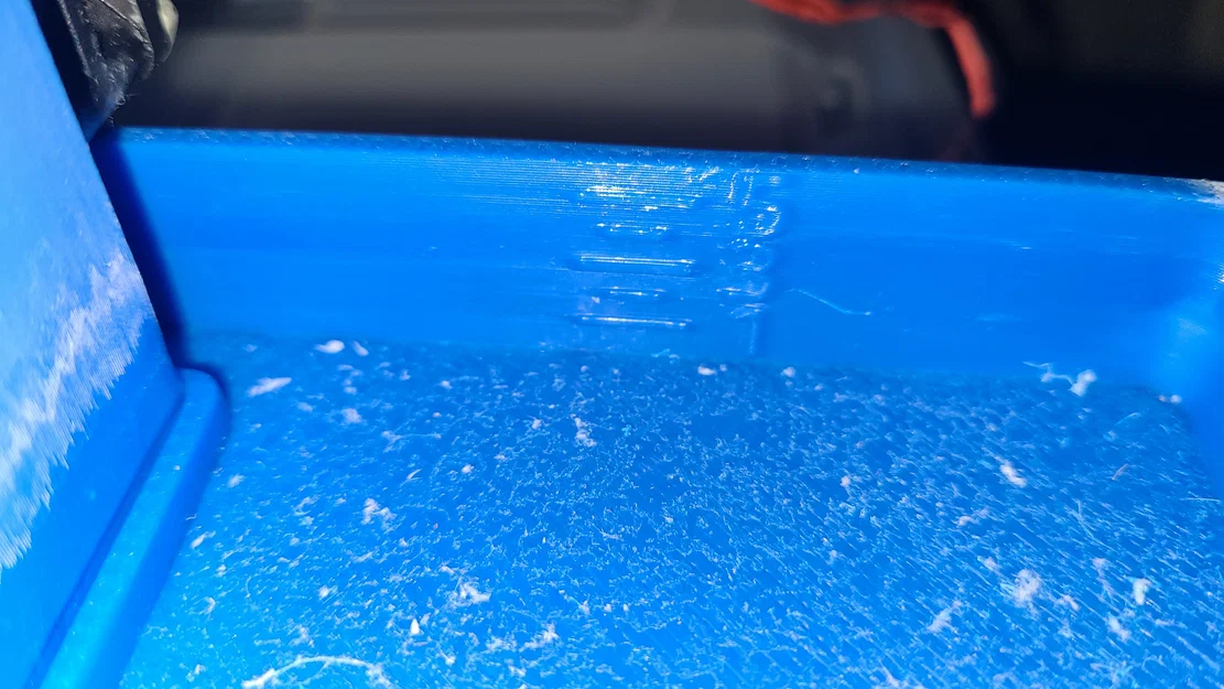 Mini Acetone Swamp Cooler V17 - Image 2
