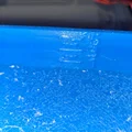 Mini Acetone Swamp Cooler V17 - Thumbnail 2