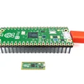 Pico Jumbo USB Plug và Pins (USB cỡ bự cho Pico Jumbo) - Thumbnail 1