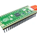 Pico Jumbo USB Plug và Pins (USB cỡ bự cho Pico Jumbo) - Thumbnail 2