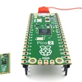 Pico Jumbo USB Plug và Pins (USB cỡ bự cho Pico Jumbo) - Thumbnail 3