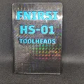 Khay Đựng Đầu Hàn Cho Mỏ Hàn Thông Minh FNIRSI HS-01 - Thumbnail 2