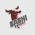 Logo Sashi Esport (CS2) - Thumbnail 1