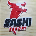 Logo Sashi Esport (CS2) - Thumbnail 2