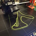 Dezzi Raceway - Thumbnail 1