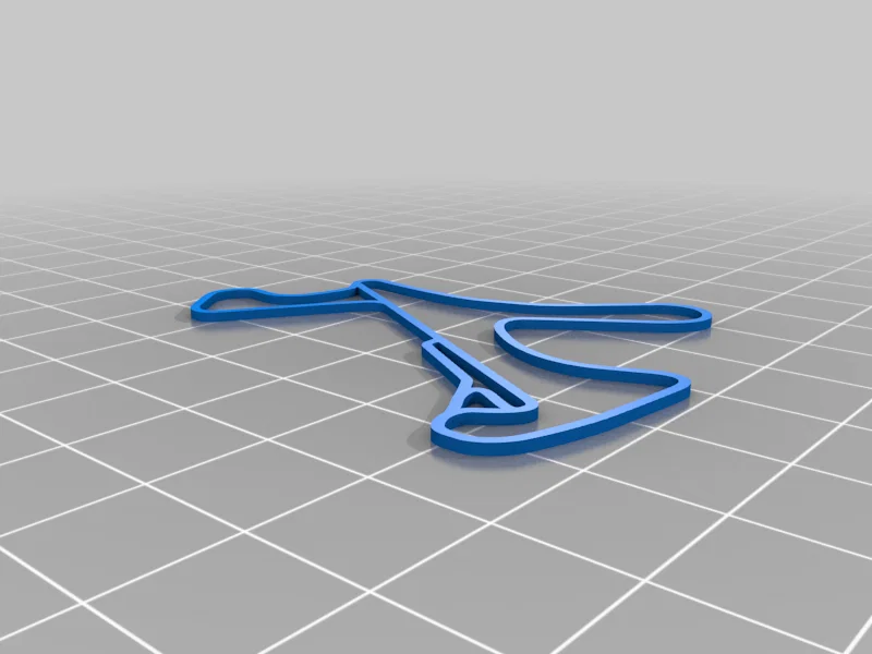 Dezzi Raceway - Image 2