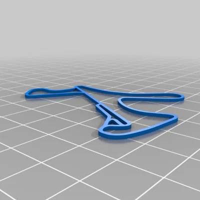 Dezzi Raceway