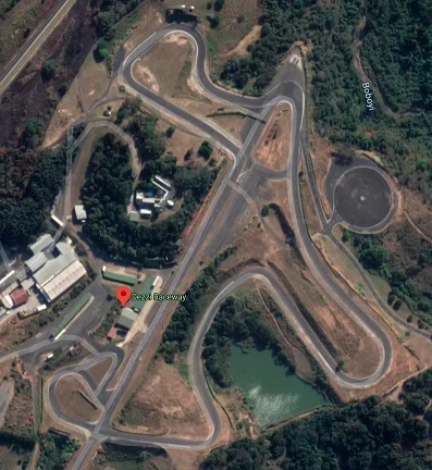 Dezzi Raceway - Image 3